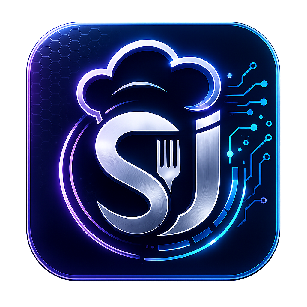 S&J Group